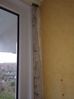 54110_photo_2_1.jpg