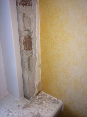 54110_photo_3_1.jpg