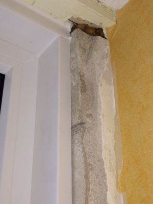 54110_photo_4_1.jpg