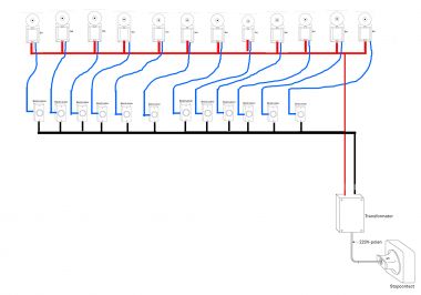54114_12_x_belschema_2.jpg