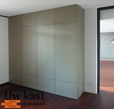 54131_Garderobekast_uwkastopmaat_1.jpg