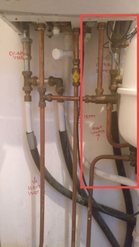 54178_Stiebel_in_combinatie_met_CV_1.jpg
