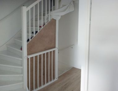 54214_PANO_20141105_092206_1.jpg