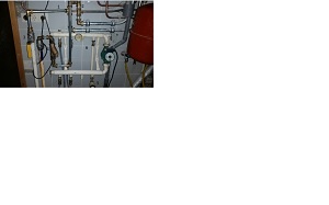 54232_small_1.jpg