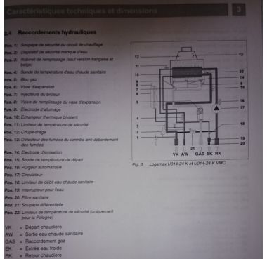 54368_Untitled_1.jpg