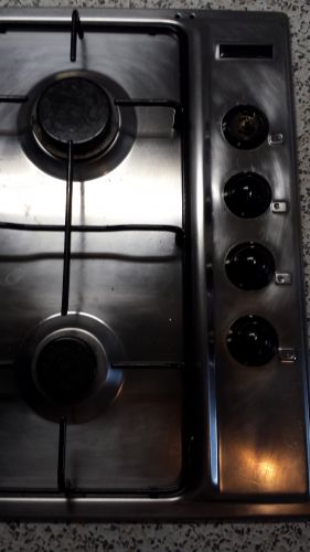 54395_20160202_171154_1.jpg