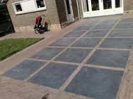 54425_terras_1.jpg