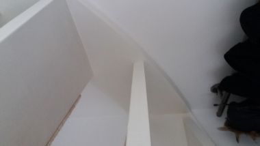 54434_14645275795991971120149_1.jpg