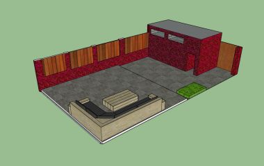 54461_tuin_1.jpg