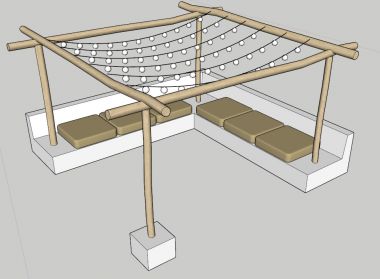54477_Loungeset_1.jpg
