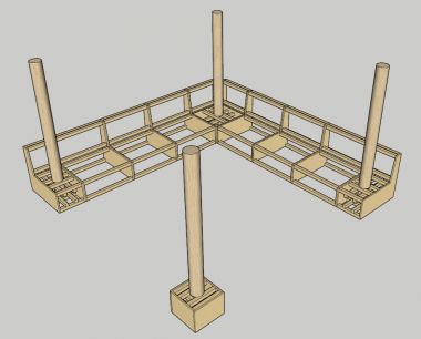 54477_Loungeset_constructie_1.jpg