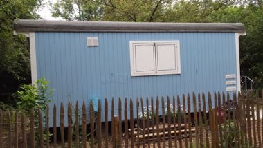 54549_HoutrotvullerS_1.jpg
