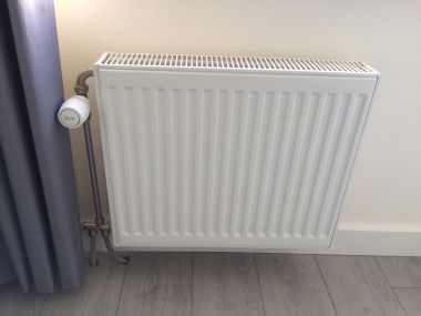 54585_radiatorL_1.jpg