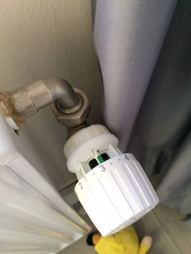 54585_thermostaatR_1.jpg