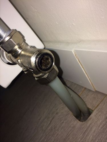 54585_voetventielR_1.jpg