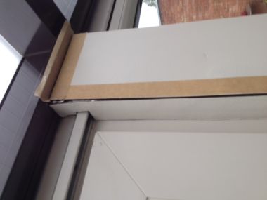 54586_VerandaScheur2_1.jpg