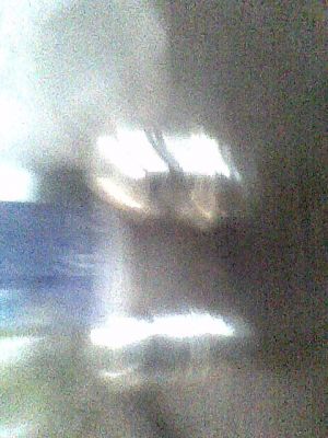 54605_Afb0096_3.jpg