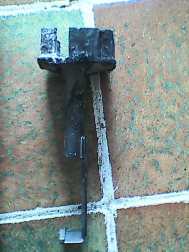 54605_Photo0466_2.jpg
