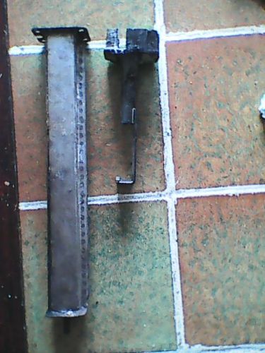 54605_Photo0467_3.jpg