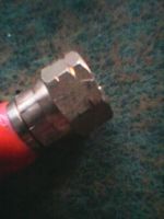 54605_Photo0474_1.jpg