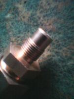 54605_Photo0479_1.jpg
