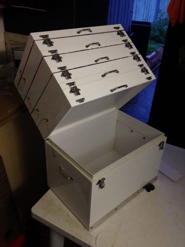 54619_box2_1.jpg