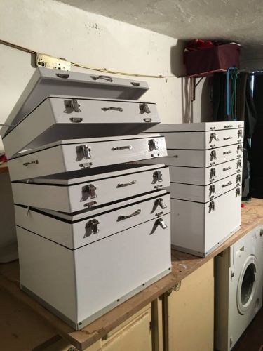 54619_box3_1.jpg