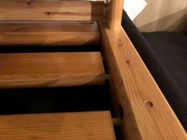 54632_IMG_2233_1.jpg