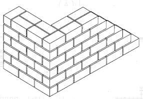 54658_steensmuur_3_metselverband_halfsteensverband_www_mathysbvba_be_1.jpg
