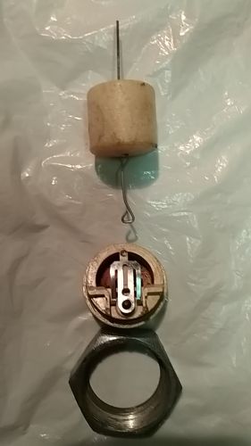 54660_IMG_20180605_134131_1.jpg