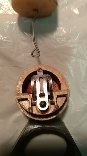 54660_IMG_20180605_134209_1.jpg