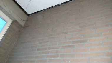 54687_10_1.jpg