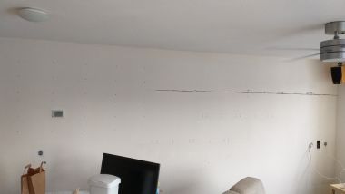 54687_3_1.jpg