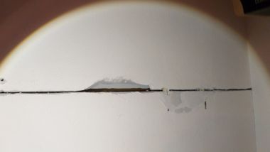 54687_5_1.jpg
