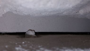 54687_7_1.jpg