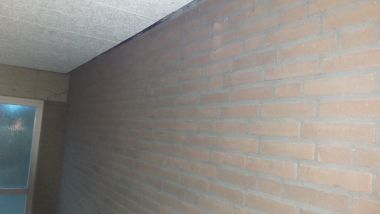 54687_9_2.jpg
