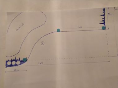 54745_plan_bureau_met_boxen_1.jpg