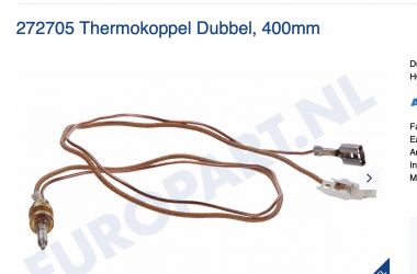 54747_thermokoppeling3_1.jpg