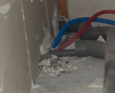 54769_Badkamer_afvoer_1.jpg