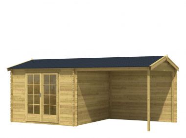 54776_categoryOnderhoudsarmTuinhuizenBlokhuttenFonteynVeraZadeldakHogedrukGeimpregneerd560x300cm20001431_1.jpg
