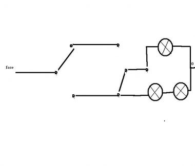 568_lampschakeling_1.jpg
