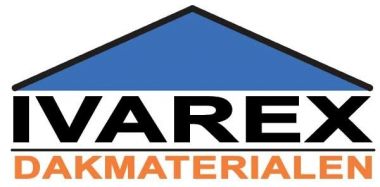 6818_Logo_ivarex_dakmaterialen_2.jpg