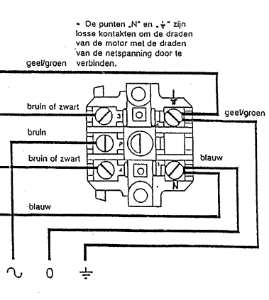 72_schakelaar_1.gif