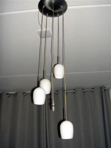 952_Lamp_1.jpg