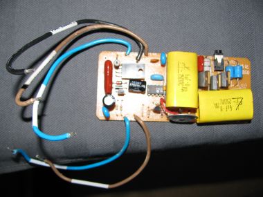 9652_IMG_0494_4.jpg